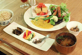 lunch_tamatei_20120803