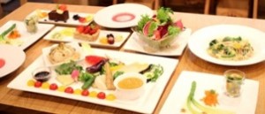 Mother'sday3_ss